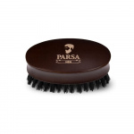 Parsa Beauty Men Beard Brush