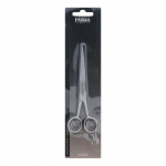 Parsa Beauty Hair Scissor