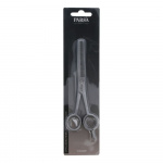 Parsa Beauty Thinning Scissor Parsa Beauty Thinning Scissor