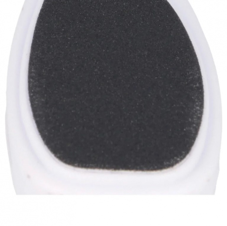 Parsa Beauty Callus Foot File Parsa Beauty Callus Foot File