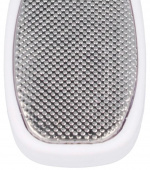 Parsa Beauty Callus Foot File Parsa Beauty Callus Foot File