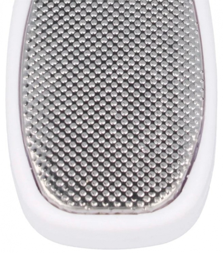 Parsa Beauty Callus Foot File Parsa Beauty Callus Foot File