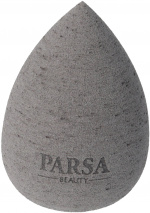 Parsa Beauty Make-Up Egg Coconut Grey