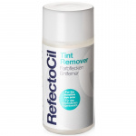 RefectoCil Tint Remover RefectoCil Tint Remover
