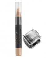 RefectoCil Brow Highlighter RefectoCil Brow Highlighter
