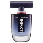 Tommy Hilfiger Impact Intense Men EdP 100 ml Tommy Hilfiger Impact Intense Men EdP 100 ml