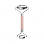 Real Techniques Cryo Sculpt Facial Roller Real Techniques Cryo Sculpt Facial Roller