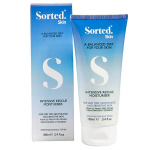 Sorted Skin Intensive Rescue Moisturiser 100 ml Sorted Skin Intensive Rescue Moisturiser 100 ml