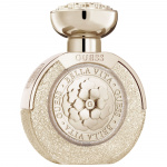 Guess Bella Vita Paradiso EDP 30 ml