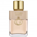 Guess Iconic EDP 50 ml Guess Iconic EDP 50 ml