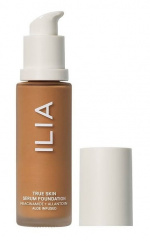 ILIA True Skin Serum Foundation Iona SF10.25 30 ml