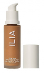 ILIA True Skin Serum Foundation Sardinia SF10.5 30 ml