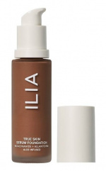 ILIA True Skin Serum Foundation Macquarie SF13 30 ml