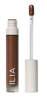 ILIA True Skin Serum Concealer Licorice SC10 5 ml