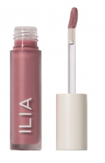 ILIA Balmy Gloss Tinted Lip Oil Maybe Violet 4,5 ml