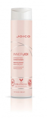 Joico INNERJOI Strengthen Conditioner 300 ml Joico INNERJOI Strengthen Conditioner 300 ml