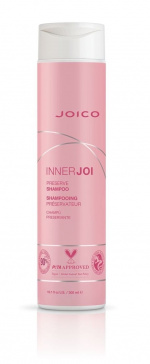 Joico INNERJOI Preserve Color Shampoo 300 ml