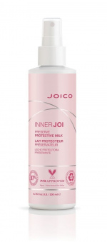Joico INNERJOI Preserve Color Milk 200 ml