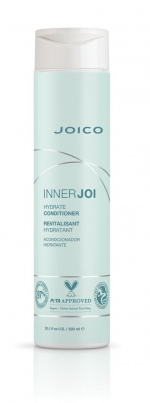Joico INNERJOI Hydration Conditioner 300 ml Joico INNERJOI Hydration Conditioner 300 ml