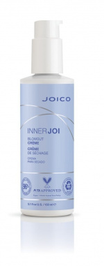 Joico INNERJOI Blow Dry Lotion 150 ml Joico INNERJOI Blow Dry Lotion 150 ml