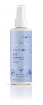 Joico INNERJOI Sea Salt Spray 150 ml Joico INNERJOI Sea Salt Spray 150 ml