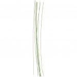 DIY Kit Floral stem wire L: 30 cm (610350) DIY Kit Floral stem wire L: 30 cm (610350)