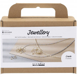 DIY Kit Mini Craft Kit - Jewellery (977750)