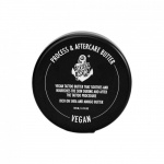 Sorry Mom Vegan Tattoo Butter 125 ml Sorry Mom Vegan Tattoo Butter 125 ml
