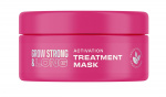 Lee Stafford Grow Strong & Long Activation Treatment Mask 200 ml