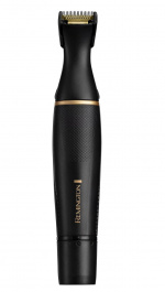 Remington T-Series Detail Kit NE7000