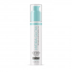 minetan Hydra Glow Sleep Serum 50 ml minetan Hydra Glow Sleep Serum 50 ml