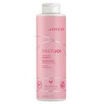 Joico INNERJOI Preserve Color Shampoo 1000 ml Joico INNERJOI Preserve Color Shampoo 1000 ml