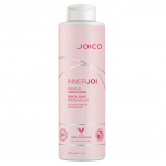 Joico INNERJOI Preserve Color Conditioner 1000 ml Joico INNERJOI Preserve Color Conditioner 1000 ml