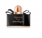 Salvatore Ferragamo Signorina Misteriosa EDP 50 ml