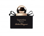 Salvatore Ferragamo Signorina Misteriosa EDP 30 ml
