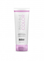 minetan Invisible Color Gradual Lotion 207 ml