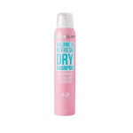 HAIRBURST Dry Shampoo 200ml HAIRBURST Dry Shampoo 200ml