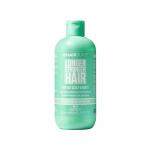 HAIRBURST Conditioner for Oily hair 350 ml