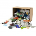 DIY Kit Mosaics (55548)