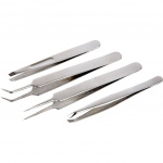 DIY Kit Tweezers (13066)