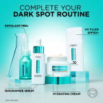 L\'Oréal Paris Bright Reveal Serum for Dark Spots - 30 ml