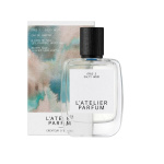 L\'ATELIER PARFUM Salty Wood EDP 50 ml