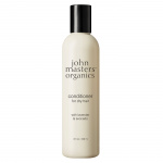 John Masters Organics Lavender & Avocado Conditioner 236 ml