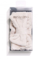 IRINA THE DIVA Headband