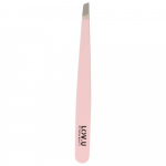 Parsa LOV.U Tweezer Pink Parsa LOV.U Tweezer Pink