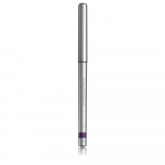 SandStone Waterproof Metallic Eyeliner 81 Blue ice