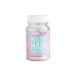 HAIRBURST New Mum 1 month Supplly