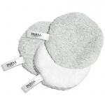 Parsa Beauty Microfiber Pads Parsa Beauty Microfiber Pads