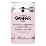 SAMPAR Nocturnal Line up Mask 50 ml