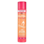 L\'Oréal Paris - Dream Length Air Volume Dry Shampoo 200 ml